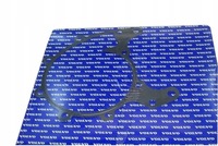 фото thumb №2, Прокладка насоса wody volvo fl renault dx 21632658