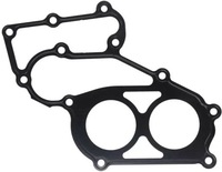 фото thumb №1, Elring прокладка термостата 247.470