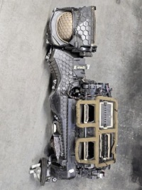 Bmw f20 f22 f30 f32 обігрівач t1012755q Недорого, фото thumb