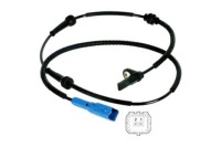 фото thumb №1, Датчик, швидкість обертова колеса delphi ss20133