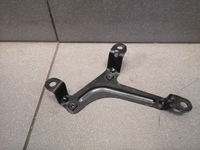 фото thumb №9, Держатель крепление клапана audi a8 d4 4h0121305f