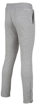 Tecnifibre Team Tech Pants - Мужские теннисные брюки