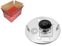 фото thumb №1, Подушка амортизатора febi 1273741 1387188 1211698