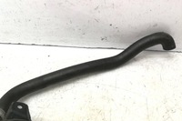 фото thumb №6, Провода peugeot 807 e 1485369080 2.2l дизель 94kw 2004