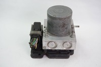 фото thumb №7, Насос abs ford transit custom kk21-2b373-ag