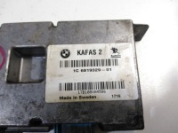 фото thumb №4, Блок управления модуль камеры kasaf2 bmw x4 6819329