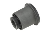 фото thumb №1, Втулка рычага ford ranger 98-07, mazda b2500 02- /передний