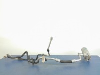 фото thumb №1, Audi a8 d3 lift 4.2 tdi дроти кондиціонера