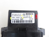 фото thumb №5, Резистор вентилятор ford s-max ii cj, wa6 dg9h19e624aa f011500104