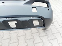 фото thumb №15, Kia sorento 3 iii бампер задняя задний pdc