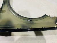 фото thumb №11, Audi q8 sq8 4m8 крыло правые перед переднее 2019-2024 год