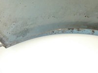 фото thumb №12, Крыло правый перед передний audi a5 8t 3d coupe lx5u