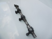 фото thumb №5, Вал розподільного валу всмоктуючий правий infiniti nissan 3.7 v6