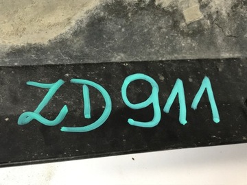 фото thumb №11, Bmw x3 f25 планка порогова права 7210080