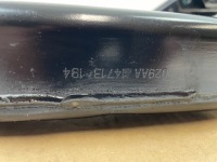 фото thumb №5, Dodge challenger charger 2015+ підрамник підрамник підрамник перед rwd