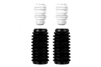 фото thumb №1, Monroe защита отбойники mercedes a w169 b w245 1.