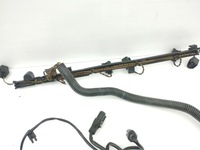 фото thumb №9, Bmw x5 f15 2016 джгут двигуна 858360201