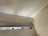 фото thumb №12, Infiniti q50s молдинг порог левая накладка