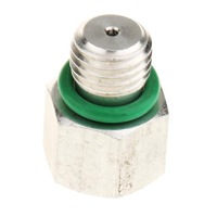 фото thumb №6, 2 кондиционер кондиционер клапан избыточный 1 mm