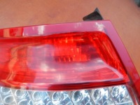 фото thumb №6, Фара левая зад led mercedes w204 универсал 07-