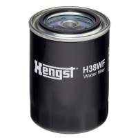 Купити Фільтр води hengst h38wf, фото thumb