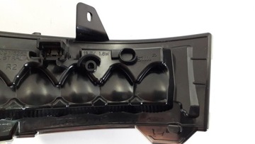 фото thumb №8, Evoque discovery поворотник дзеркало правий led