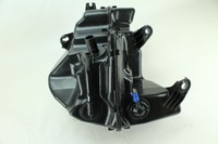 фото thumb №13, Бак adblue vw caddy 2k5131877a