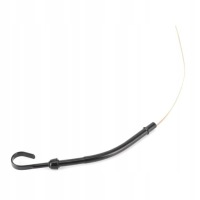 Трубка указателя уровня масла двигателя чёрный в Украине, фото thumb