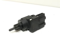 Купити Датчик світла стоп audi a4 b7 19322010, фото thumb