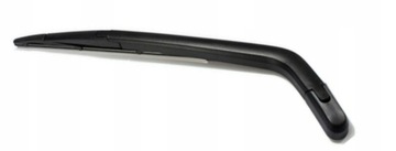 фото thumb №3, Важіль зад двірник toyota avensis verso do 2009