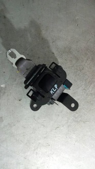 фото thumb №1, Pas безопасности правый задняя kia sportage ii 89850-1f200