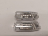 фото thumb №1, Лампа освітлення кабіни audi a4 b8 4d0947105a