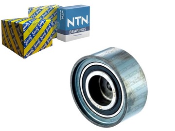 фото thumb №1, Ролик напрямна ремінь розподільний вал audi a3 a4 a4 allr