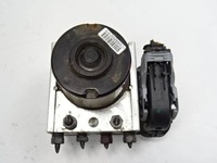 фото thumb №3, Насос abs opel combo d doblo