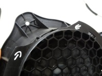 фото thumb №7, Динамик дверь левый перед citroen c4 iii 9830932280 2020r.-