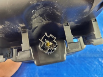 фото thumb №8, Запчасти | astra j прикуриватель бардачок пепельница полка 13262614