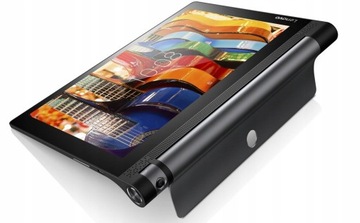 Tablet Yoga Tab 3 Lenovo 10.1