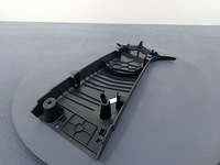 фото thumb №4, Puma mk2 защита стойка b правая верхний l1tb-a24582-a