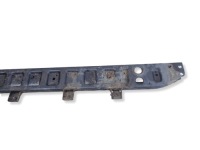 фото thumb №2, Балка pod радіатор land rover discovery sport v 14-19 r.