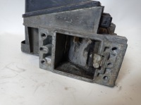 фото thumb №5, Расходомер opel senator a 2.5 0280202024