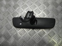 фото thumb №4, Задние зеркало lexus rx 2016 878100w000