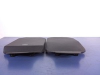 фото thumb №1, Jeep grand cherokee захист підлога ліва права