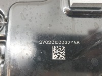 фото thumb №11, Бак насос adblue bmw 3 g20 g21 kombi 7454338 7418879