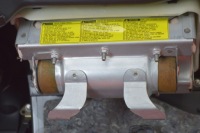 фото thumb №15, Приборная панель приборная консоль приборная панель подушка безопасности eu toyota yaris 2 ii 05-09