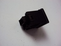 фото thumb №3, Панель кнопка запуск стоп off toyota rav4 iv 13-