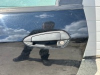 фото thumb №2, Grande punto двері передні ліва чорні