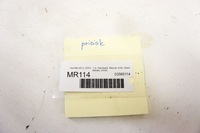 фото thumb №9, Mr114 hyundai i20 iii 20- панель підігрів сидінь