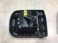 фото thumb №6, Ручка наружная перед комплект movano 7700352489