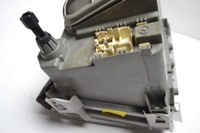 фото thumb №6, Mercedes r129 sl лампа фара перед левая al