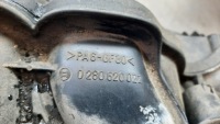 фото thumb №7, Колектор впускний  alfa romeo 147 1.6b 01r 0280611019